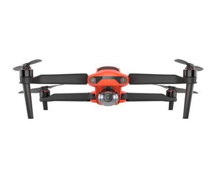 Evo robotics best sale drone