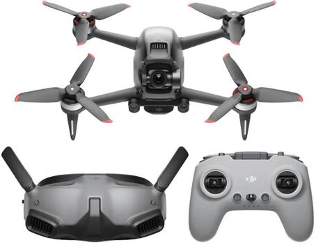 Dji hotsell explore 1