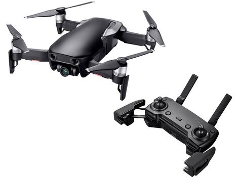 ビデオカメラ dji mavic air Drone DJI Mavic Air - Câmera 4K - Drone - Magazine Luiza