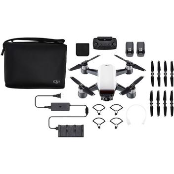 Dji spark sales combo liverpool