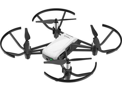 Drone DJI Tello - Drone - Magazine Luiza