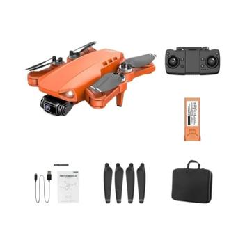 Drone GPS 4K HD L900 Pro SE com 5G WiFi FPV - Motor Brushless Dobrável ...