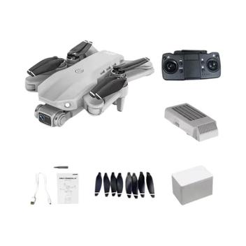 Drone GPS 4K HD L900 Pro SE com 5G WiFi FPV - Motor Brushless Dobrável ...