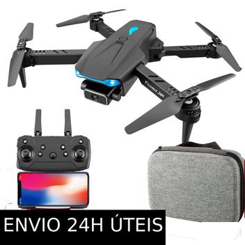 Hj 28 drone sales