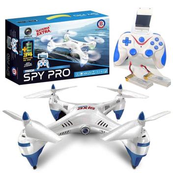 Pioneer sky deals pro drone