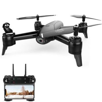 Manual hotsell drone sg106