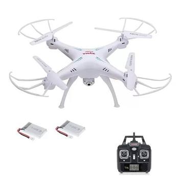 Syma d2 hotsell nano drone