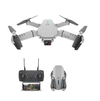 Drone ts hot sale 109 fpv