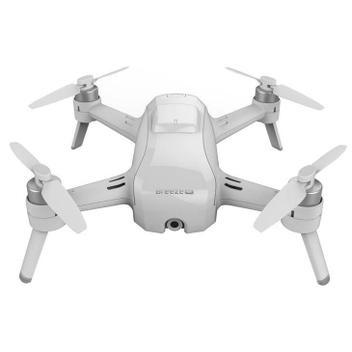 Drone Yuneec Breeze 4K Drone Magazine Luiza