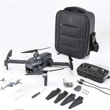 Sg906 quadcopter cheap