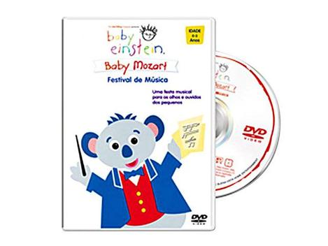 cc2050b5f80d43fd356085c897ed65