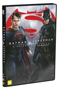 Dvd filme - superman - o retorno - WARNER - Filmes - Magazine Luiza