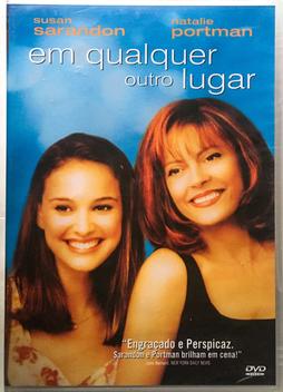 Dvd U - Amor em jogo - Fox - Filmes - Magazine Luiza