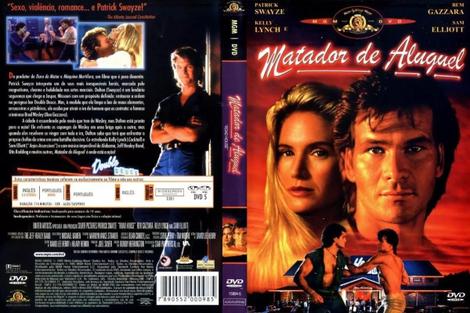 Matadores de Aluguel - Filme 2006 - AdoroCinema