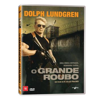 DVD - O Colecionador De Corpos 2 - Califórnia Filmes - Filmes - Magazine  Luiza