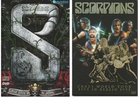 whistle！　舞台DVD 舞台 ホイッスル WHISTLE! DVD - メルカリ