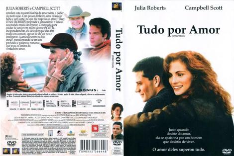 Dvd U - Amor em jogo - Fox - Filmes - Magazine Luiza