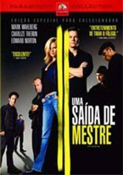 O grande mestre invencivel E O guarda-costas em acao dvd original lacrado  em Promoção na Americanas