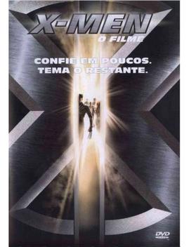 DVD Rain Man - Fox Filmes - Filmes - Magazine Luiza