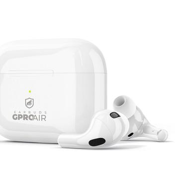 Fone de Ouvido Earbuds Gpro Gorila Shield