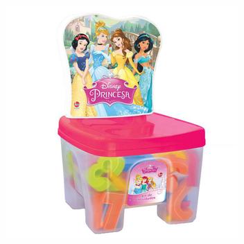 Cutucando Brinquedos para Crianças - Folhas Educacionais para Vestir  Princesas Cutucadas,artesanato jardim infância para meninas adoráveis para  brincar relaxante, brinquedos Ngumms