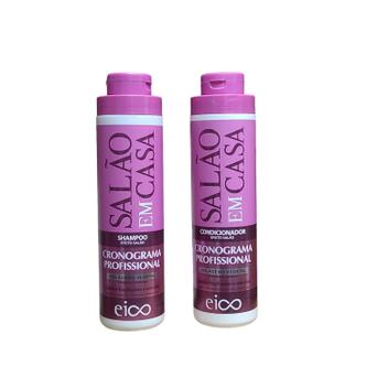 Simplo Choice 卵シャンプー 750ml f68a7b81bb708922090ba9a0516b95