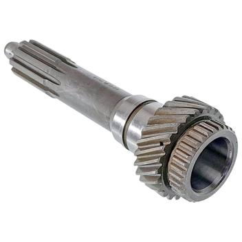 Eixo Piloto Cambio Eaton 240V F1000 1990/1992 - F4000 1982/1992