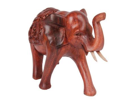 Magazine Luiza | Pra você é Magalu!