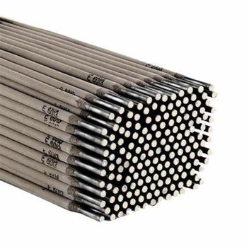 Eletrodo Aço Inox 308l 2,0mm Ômega (1kg) - 000021 - Eletrodo de Solda ...