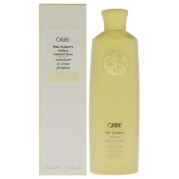 Oribe Elixir Elixir Oribe Hair Alchemy Resilience - Tratamento Fortificante para ...