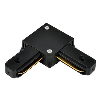 KPP O-Ring Long Piston 90° V2 For VSR-10 (2024 - Foto 9