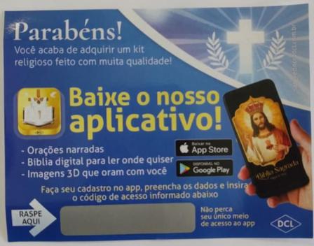 Verdadeiro ou Falso (Bíblico) – Apps no Google Play