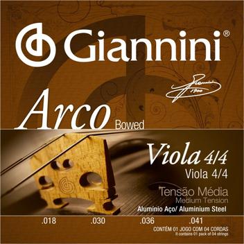 Corda Do Per Viola 4/4 Thomastik Superflexible – Nucleo Acciaio, Rivestita In Argento, Tensione Media