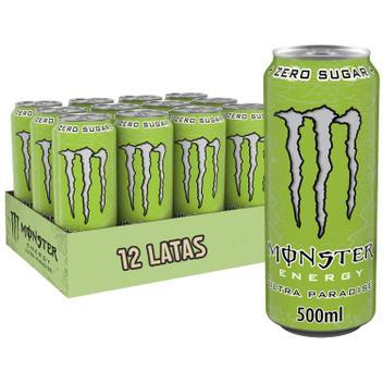 bb8e1a30f4d2bb771bd97ea7fc23a8