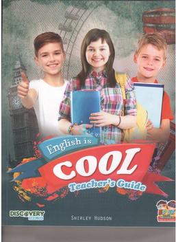 Cool (English Edition) - eBooks em Inglês na