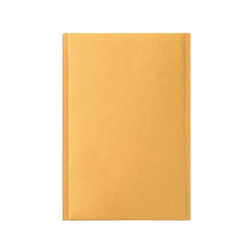 Brown Kraft Bubble Mailers- 8,5 X 11 In- Set Di 200 //Buste Di - Foto 10
