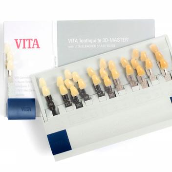 Magazine Luiza | Pra você é Magalu!