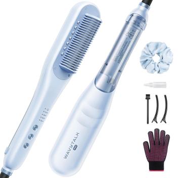 01c4fbfcf3ce01daf676f77c4346f5