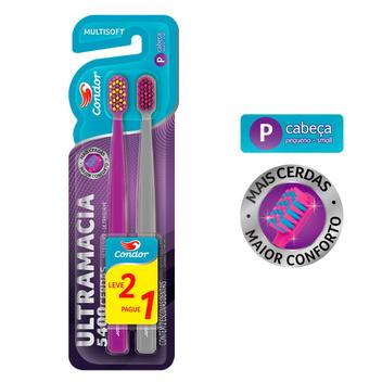 CONDACUM コンダクム 楽天市場】CONVERSE QTM OX【コンバース クオンタム オックス