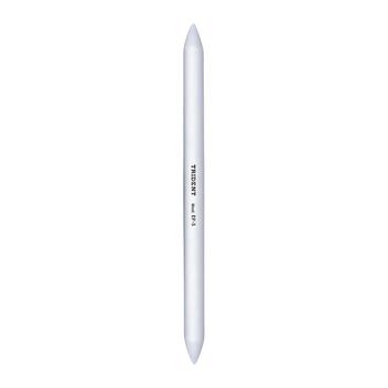 Esfuminho para Desenho 8,10 Mm Trident Mod Ef-5 - Esfuminho - Magazine ...
