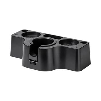 Suporte De Café Para Alça De 51/53/58 Mm Com Altura Ajustáve | Parcelamento sem juros