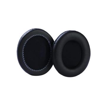 Espuma para Fone de ouvido Shure HPAEC240 Espuma para Fone de