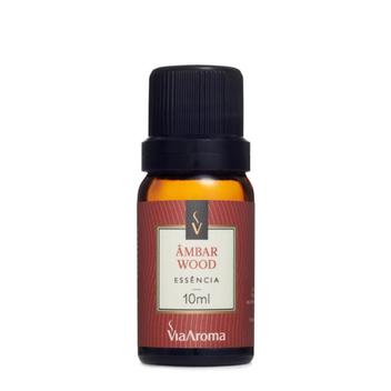 Essências Via Aroma: Fragrâncias para Encantar Seus Sentidos - Essência ...