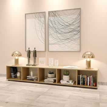 平棚 1655x345x350 08377c90b817abd46c7577e7077e69