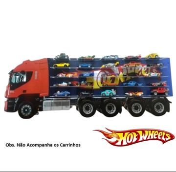 HOT WHEELS FALSIFICADOS O QUE FAZER? 