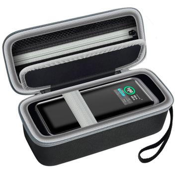 Custodia Protettiva Per Anker Power Bank 25000mAh 165W - Borsa Portatile In EVA - Foto 2