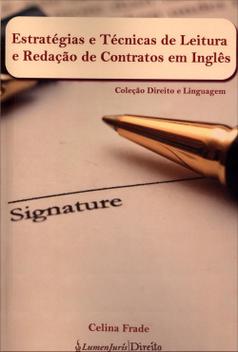 Contrato para Aulas de Língua Inglesa Particulares, PDF