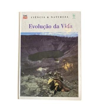 Magazine Luiza | Pra você é Magalu!