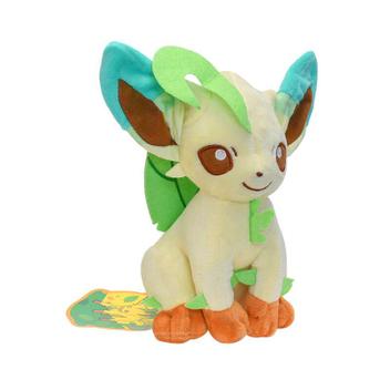 Mini Pelúcias de Pokémon - Evoluções do Eevee - Sylveon, Vaporeon, Espeon,  Leafeon, Umbreon, Flareon, Jolteon - Deck de Cartas - Magazine Luiza