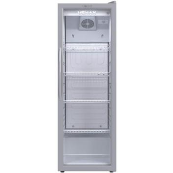 Geladeira/refrigerador 209 Litros 1 Porta Branco - Venax - 110v - Vv200